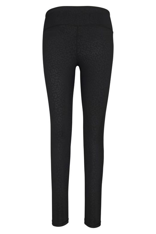 Leggings ecorresponsables mujer