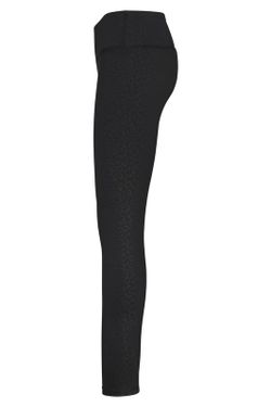 Leggings ecorresponsables mujer