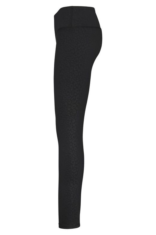 Leggings ecorresponsables mujer