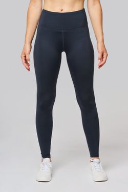Leggings ecorresponsables mujer