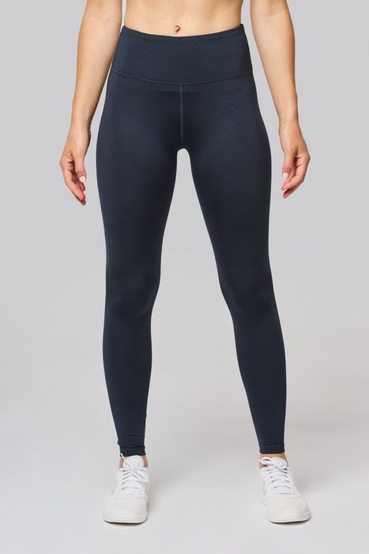 Leggings ecorresponsables mujer