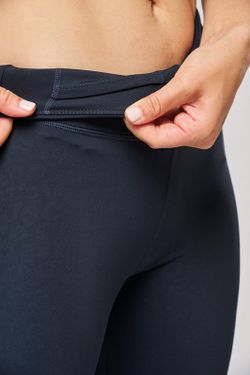 Leggings ecorresponsables mujer