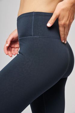Leggings ecorresponsables mujer