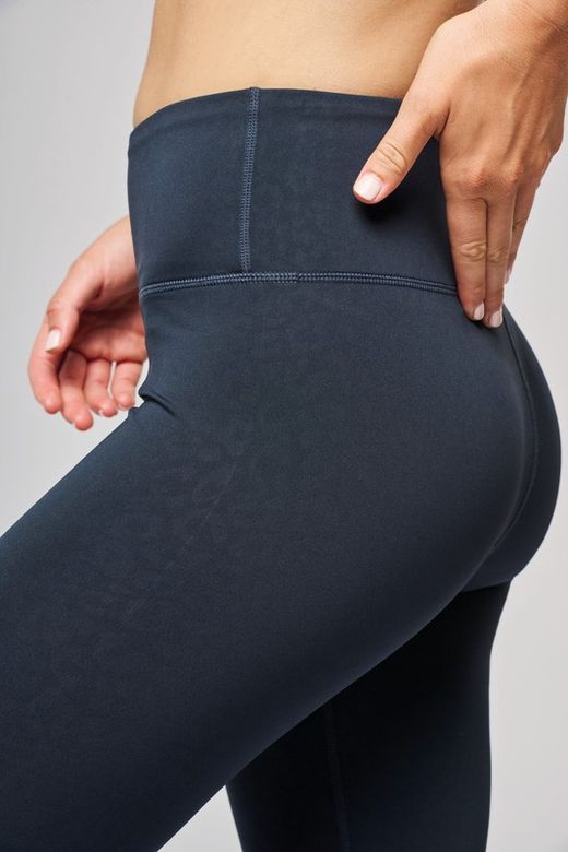 Leggings ecorresponsables mujer