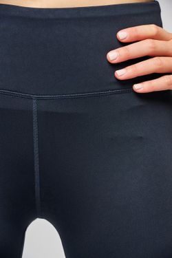 Leggings ecorresponsables mujer