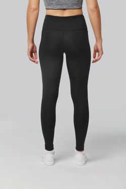 Leggings ecorresponsables mujer