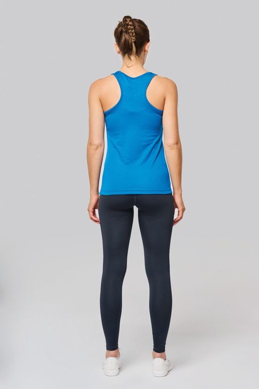 Leggings ecorresponsables mujer