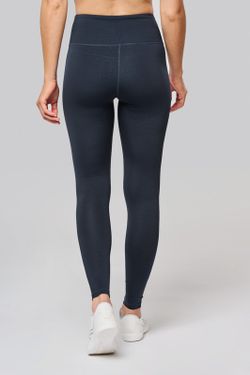 Leggings ecorresponsables mujer