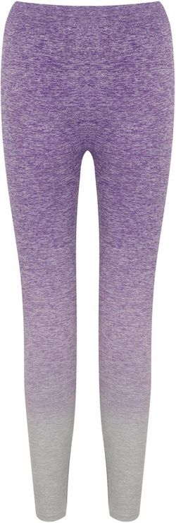 Leggings Estampados