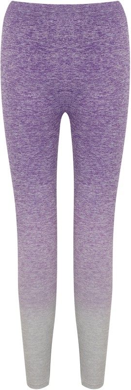 Leggings Estampados