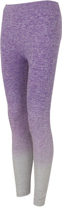 Leggings Estampados