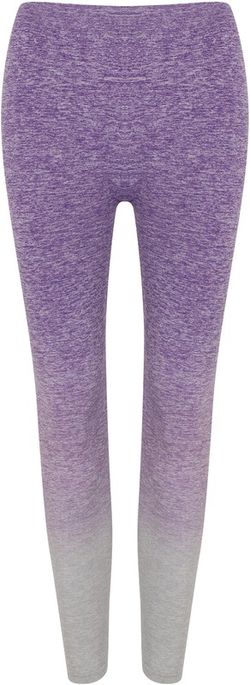Leggings Estampados