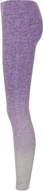 Leggings Estampados
