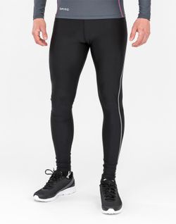 Malla sport Leggings hombre