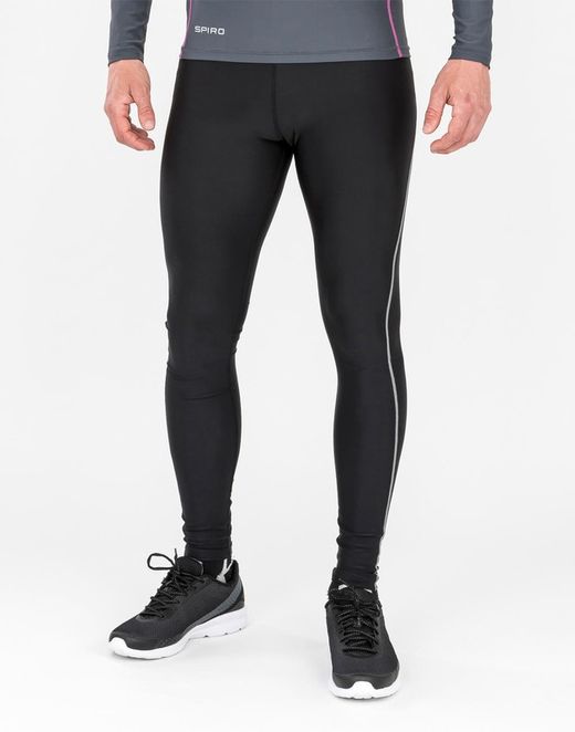 Malla sport Leggings hombre