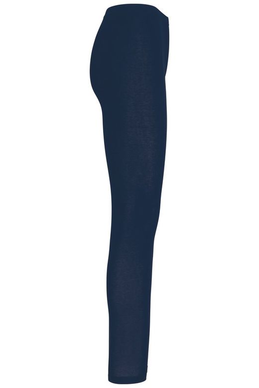 Leggings mujer