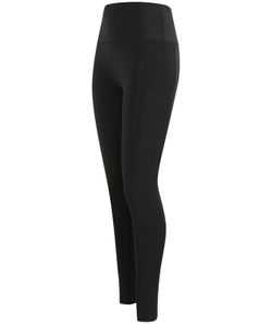Leggings Femininas