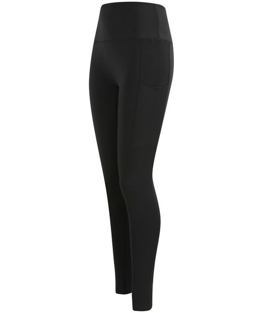 Leggings Femininas
