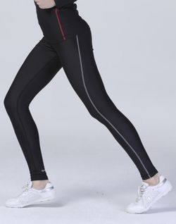 Malla sport Leggings mujer