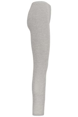 Leggings mujer