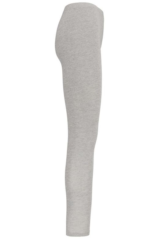 Leggings mujer