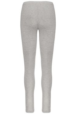 Leggings mujer