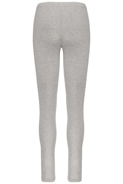 Leggings mujer