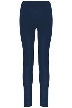 Leggings mujer