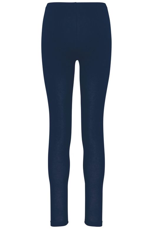 Leggings mujer