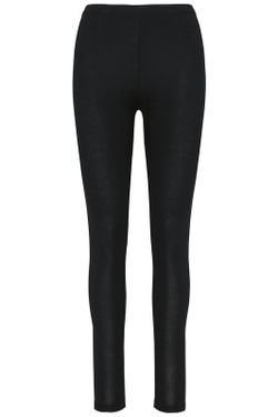 Leggings mujer
