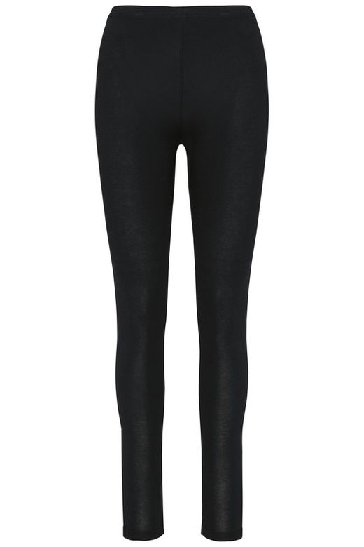 Leggings mujer
