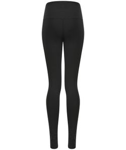 Leggings Femininas
