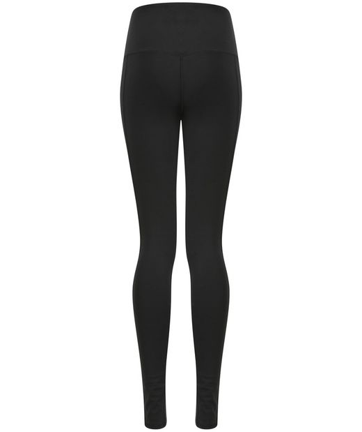 Leggings Femininas