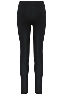 Leggings mujer
