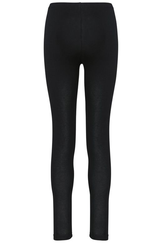 Leggings mujer