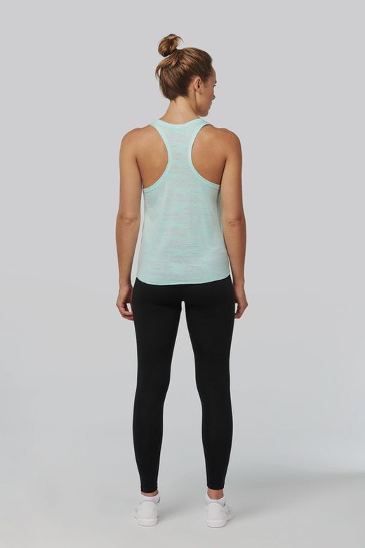 Leggings mujer