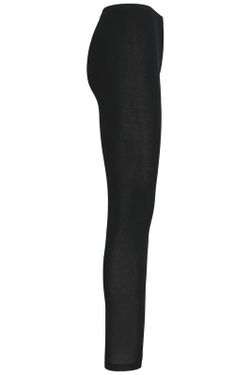 Leggings mujer