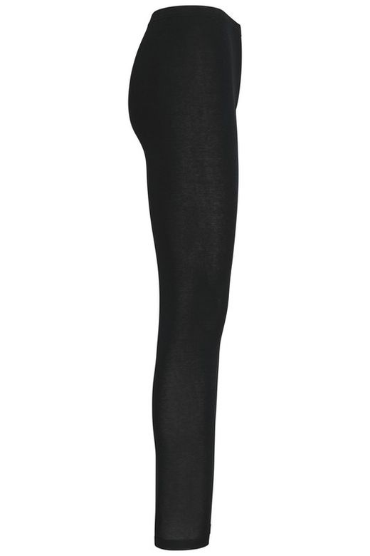 Leggings mujer