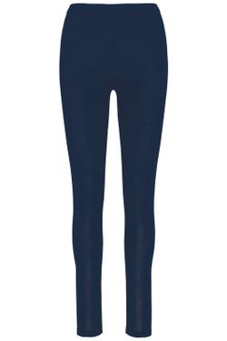 Leggings mujer