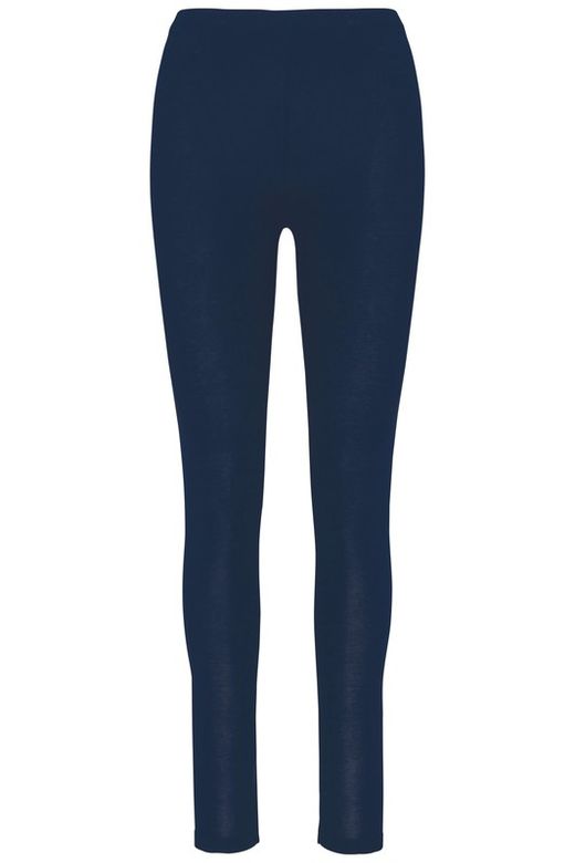 Leggings mujer