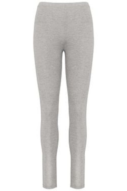 Leggings mujer