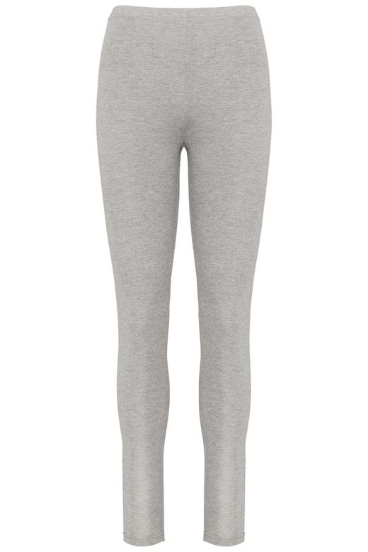 Leggings mujer
