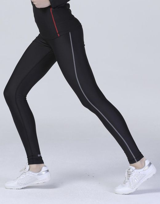 Malla sport Leggings mujer