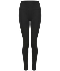 Leggings Femininas