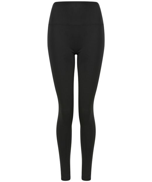 Leggings Femininas