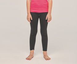 Leggings Niños
