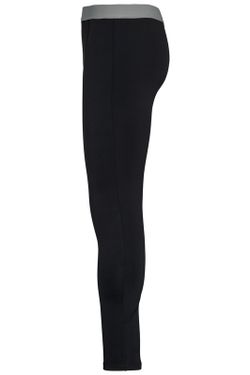 Leggings seconde peau homme