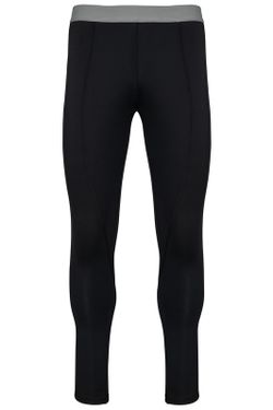 Leggings seconde peau homme