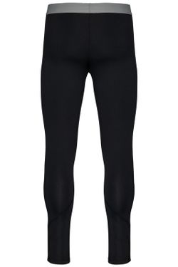 Leggings seconde peau homme