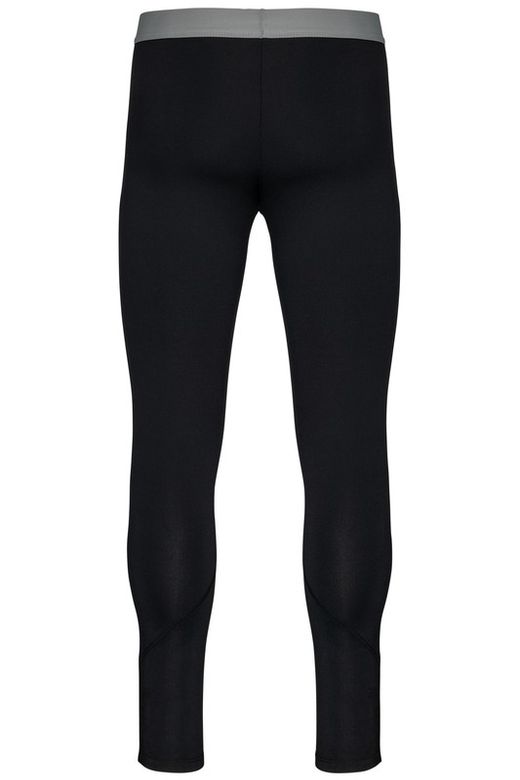Leggings seconde peau homme